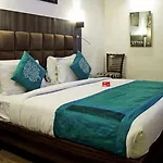 Hotel Moonlight