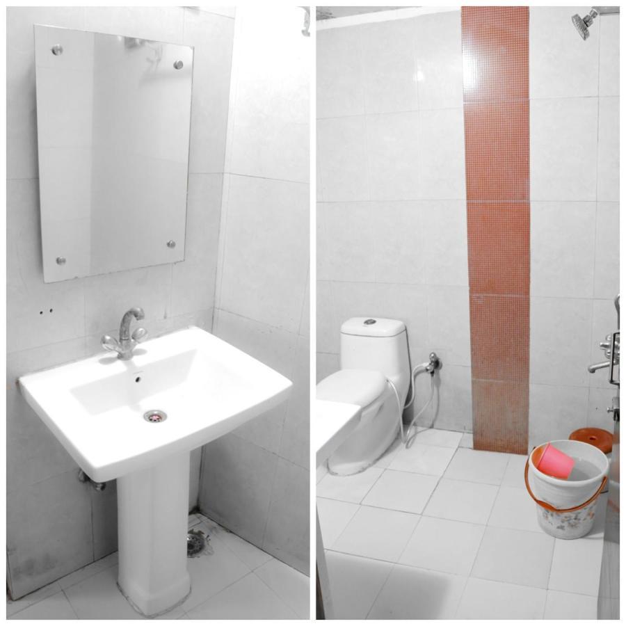 Moonlight 3* Agra (Uttar Pradesh)