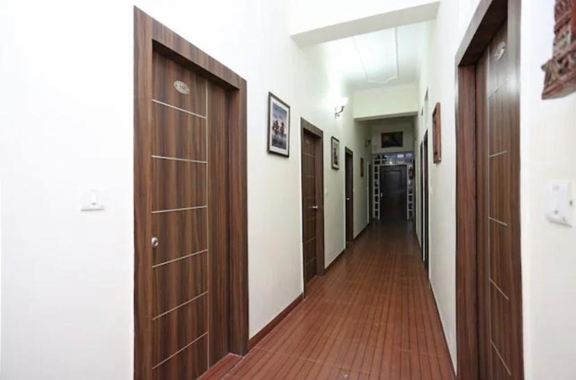 Hotel Moonlight 3*